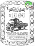Traffic Truck 1921 146.jpg